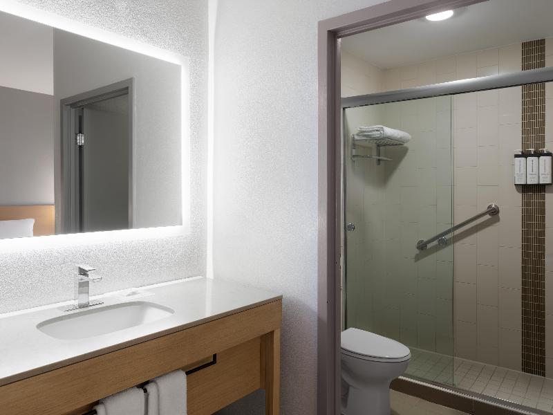 Hyatt Place Dallas/Park Central image