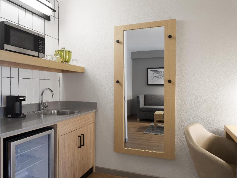 Hyatt Place Dallas/Park Central image