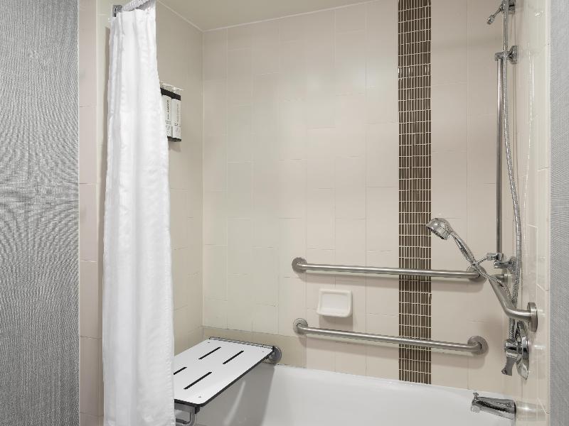 Hyatt Place Dallas/Park Central image