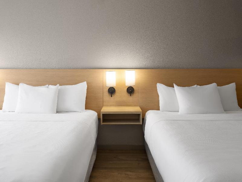 Hyatt Place Dallas/Park Central image