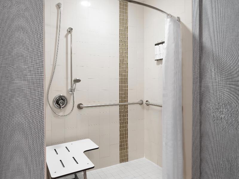 Hyatt Place Dallas/Park Central image