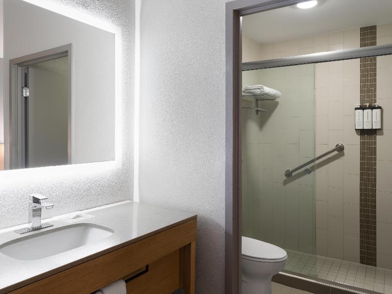 Hyatt Place Dallas/Park Central image