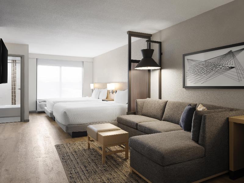 Hyatt Place Dallas/Park Central image