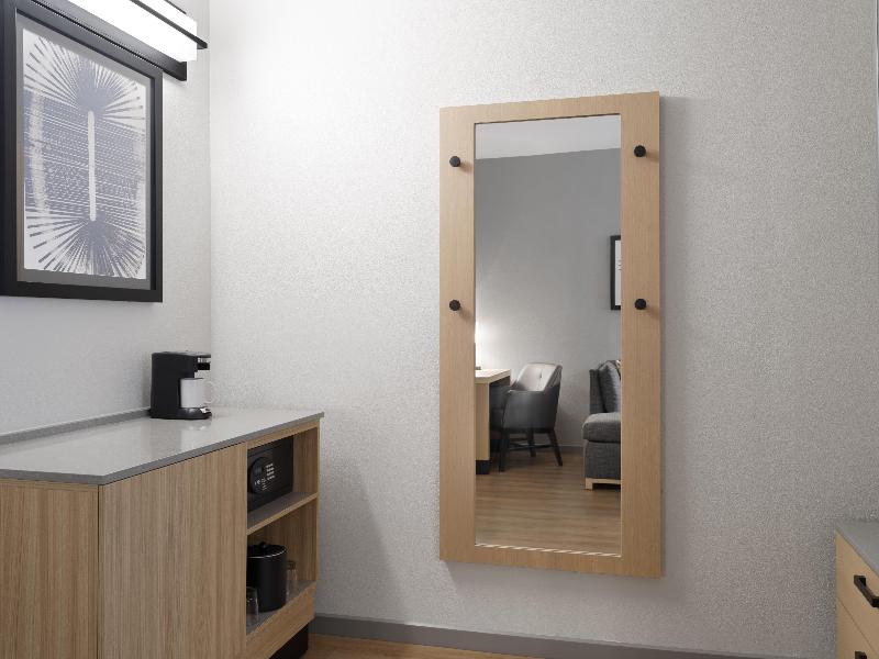 Hyatt Place Dallas/Park Central image