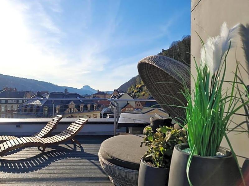 Lindenhof image