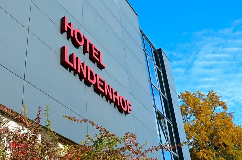 Lindenhof image