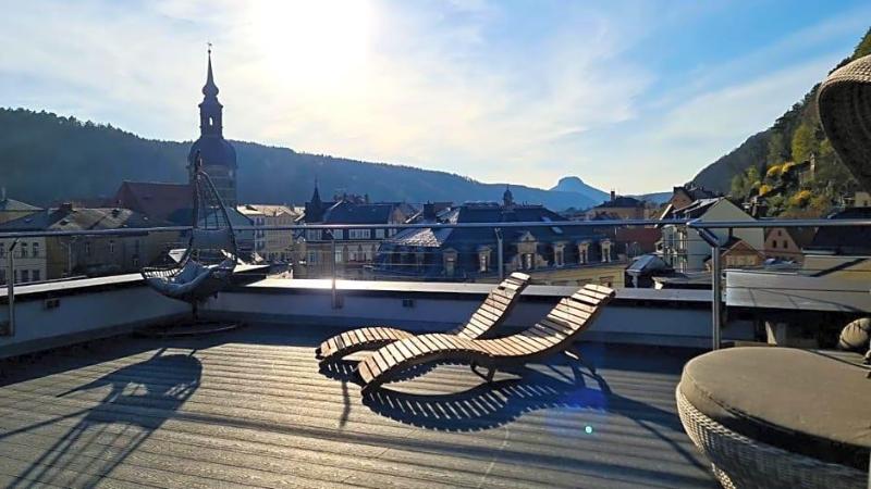 Lindenhof image