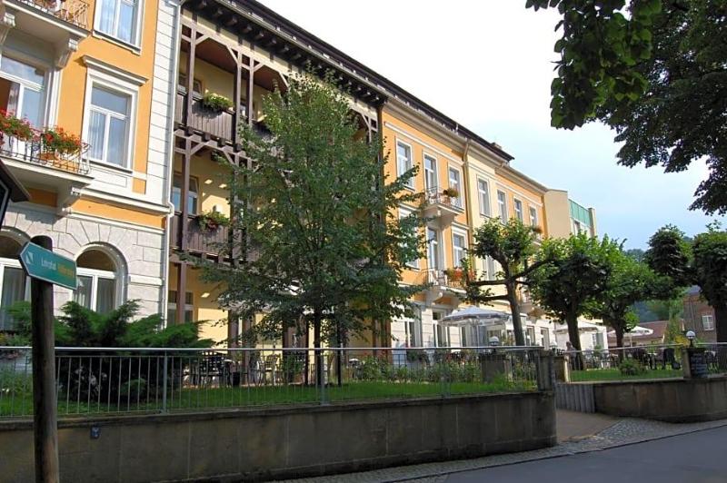 Lindenhof image