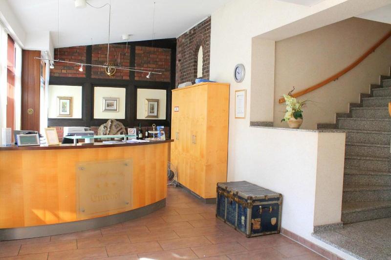 Eurohof image