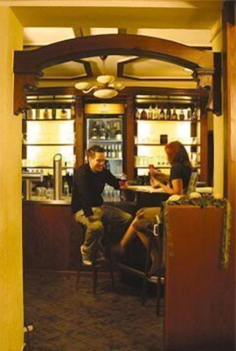 Eurohof image