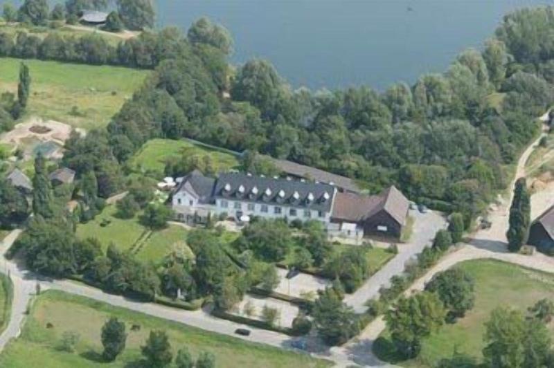 Eurohof image