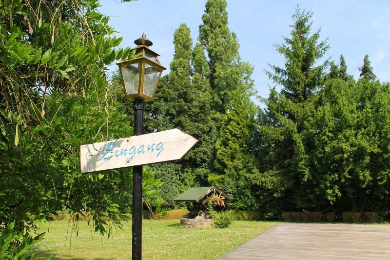 Eurohof image