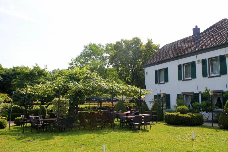 Eurohof image
