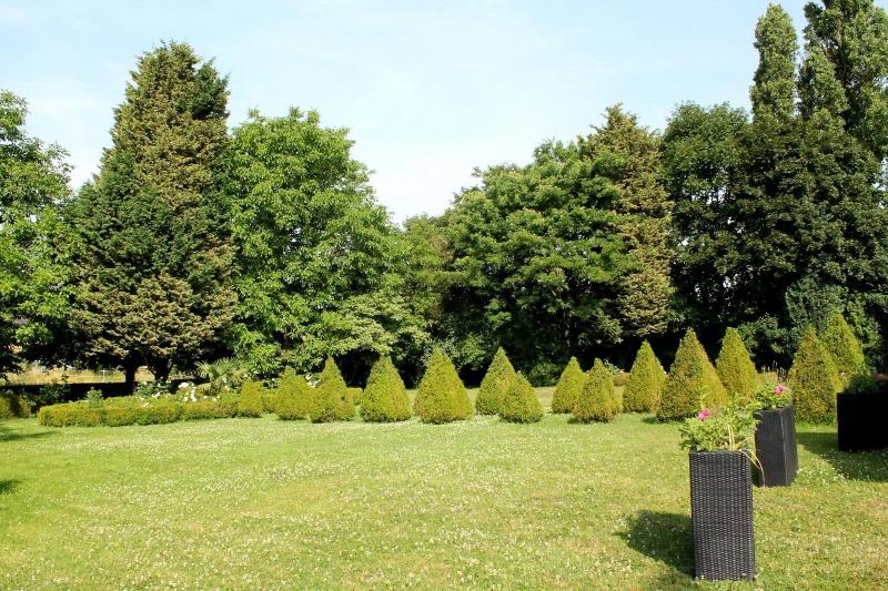 Eurohof image