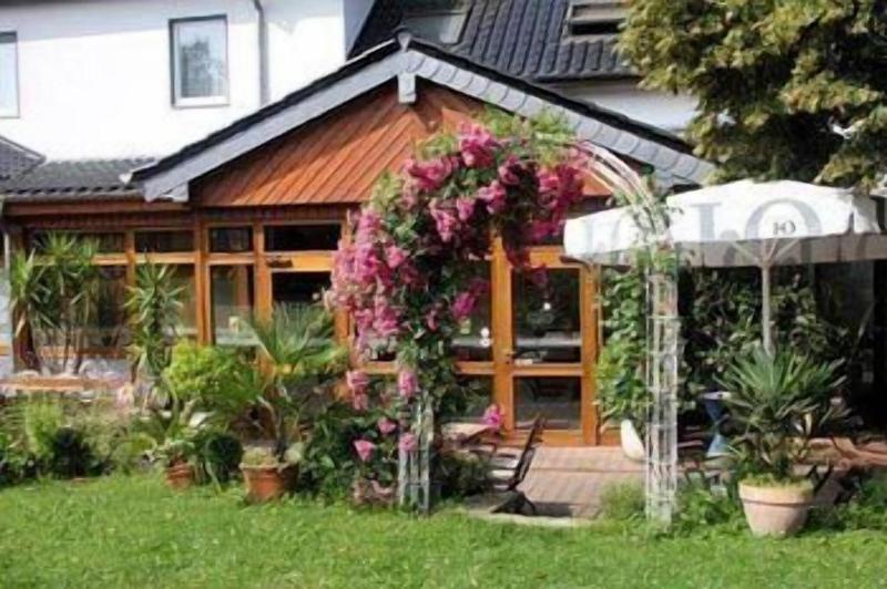 Eurohof image