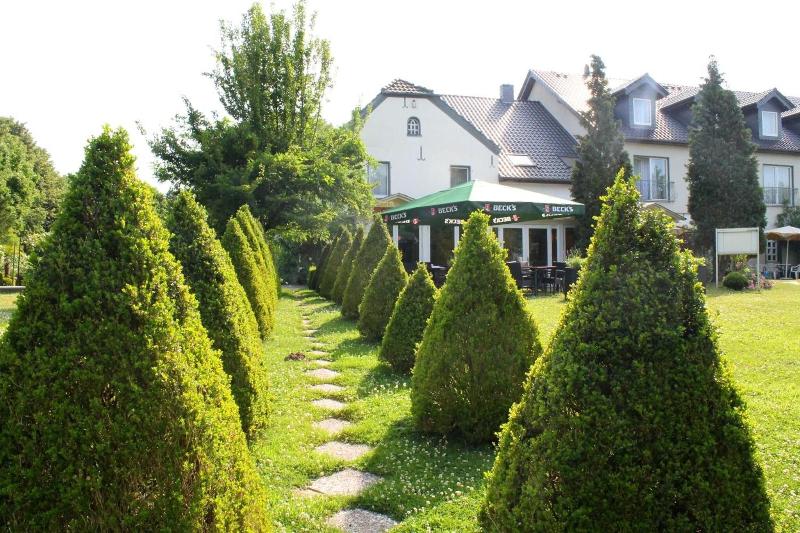 Eurohof image