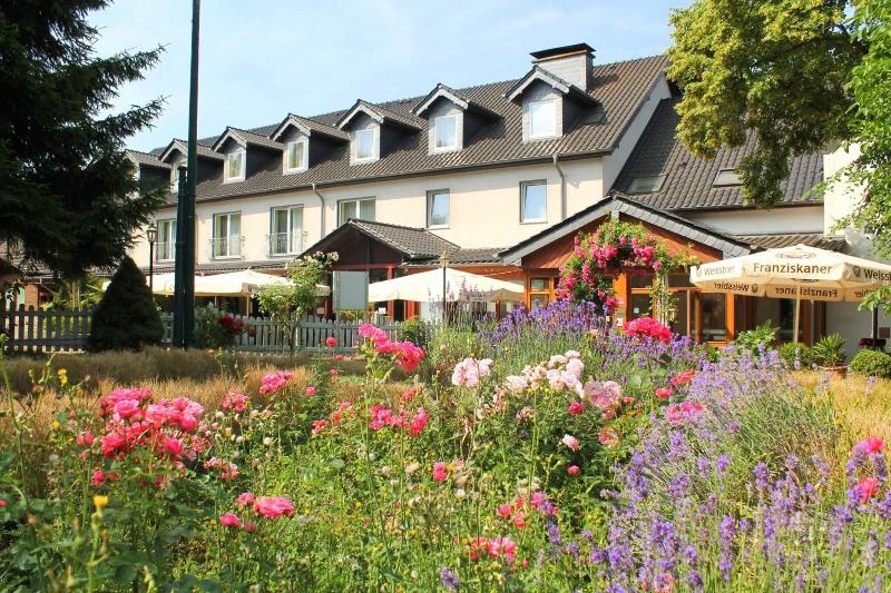 Eurohof image