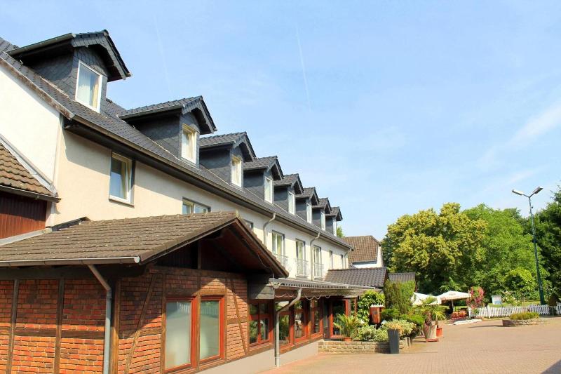 Eurohof image