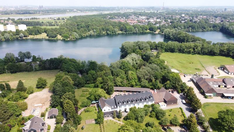 Eurohof image