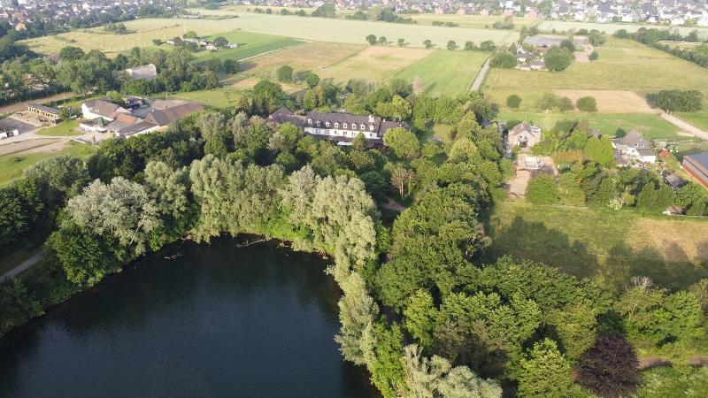 Eurohof image