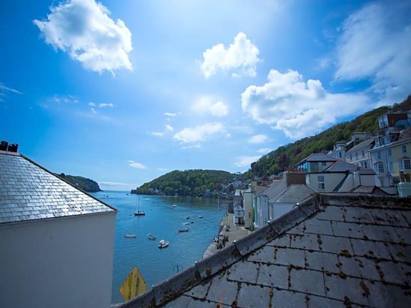 Bayards Cove Inn - Guest house image