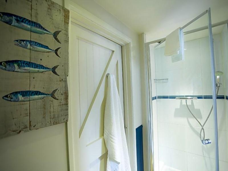 Bayards Cove Inn - Guest house image