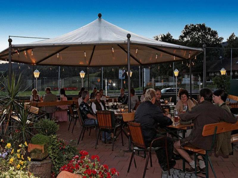 Landhotel Winterl image