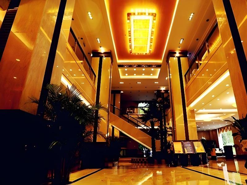 Tong Da International — photo 10