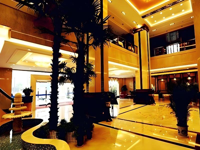 Tong Da International — photo 3