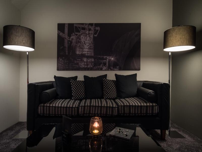 Hotel Esplanade image