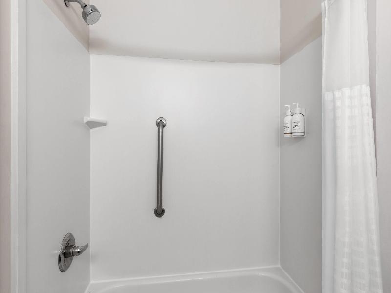 Wingate By Wyndham Destin image