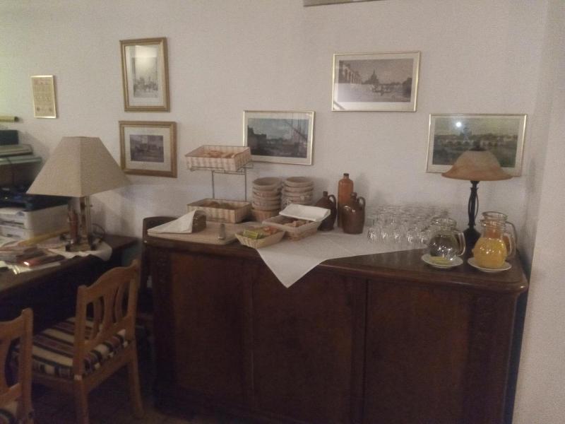 Landhotel Keils Gut image