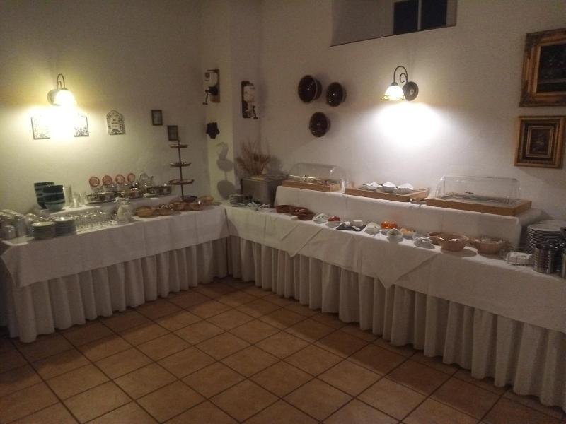Landhotel Keils Gut image
