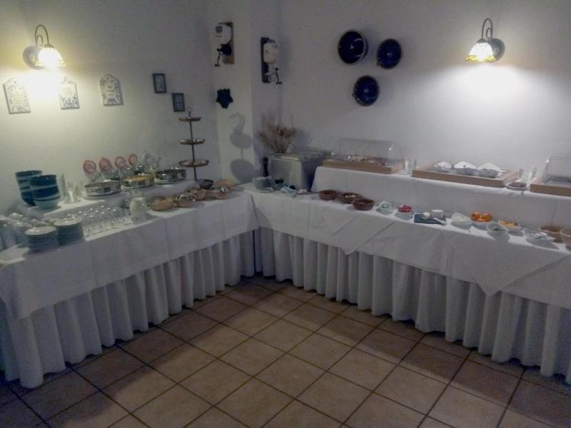 Landhotel Keils Gut image