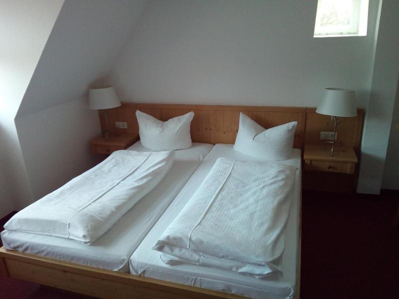 Landhotel Keils Gut image