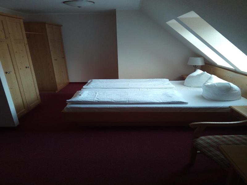 Landhotel Keils Gut image