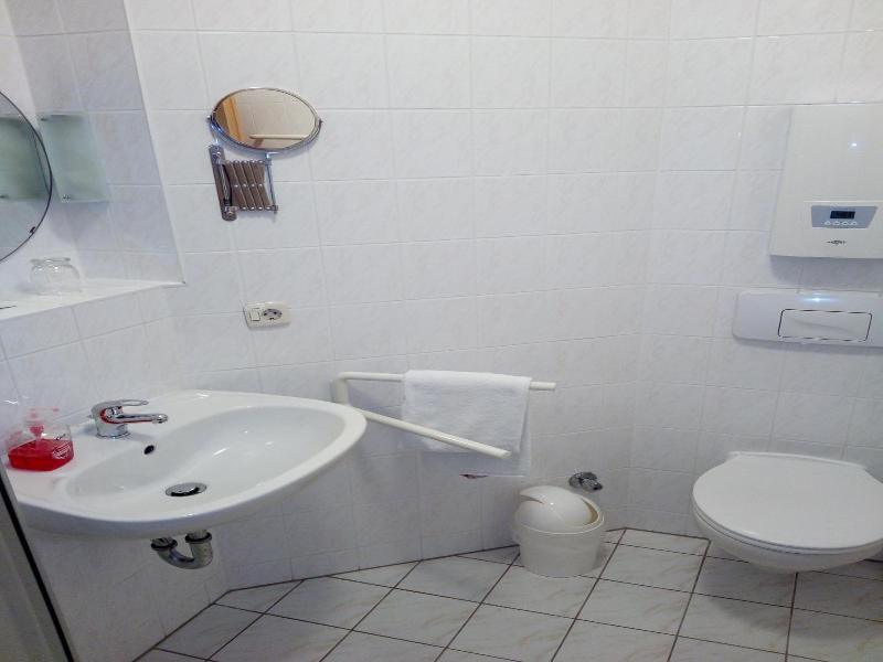 Landhotel Keils Gut image