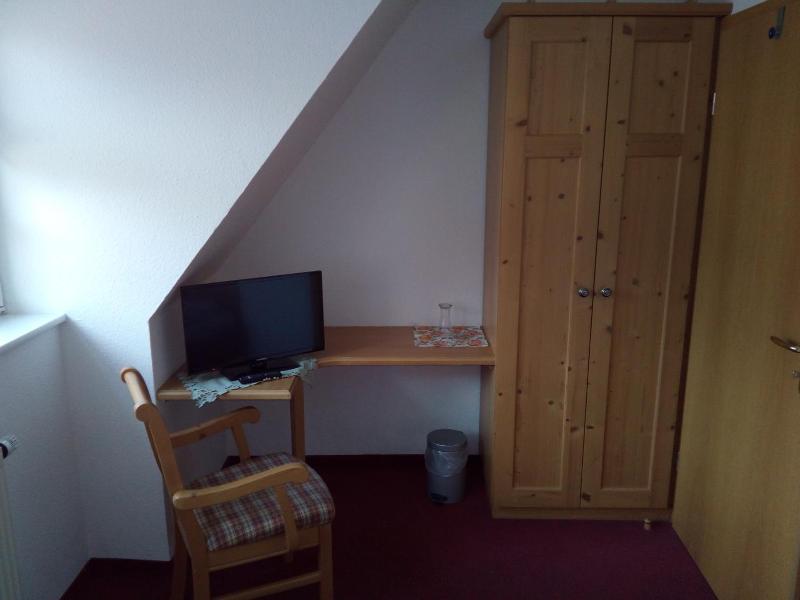 Landhotel Keils Gut image