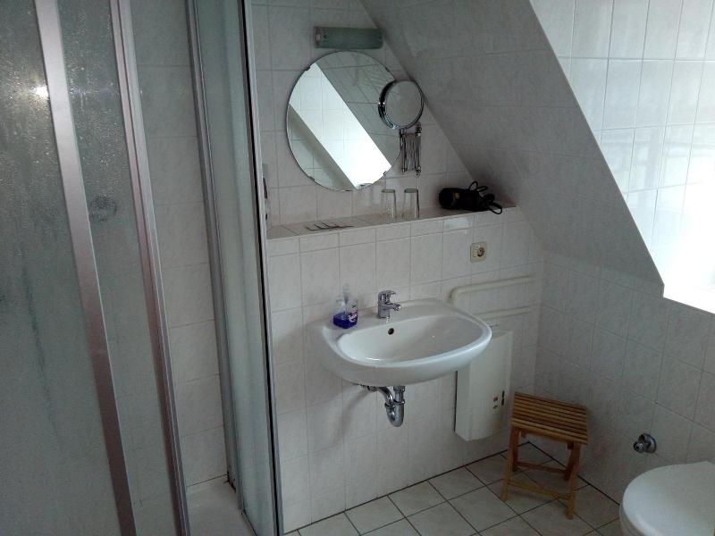 Landhotel Keils Gut image