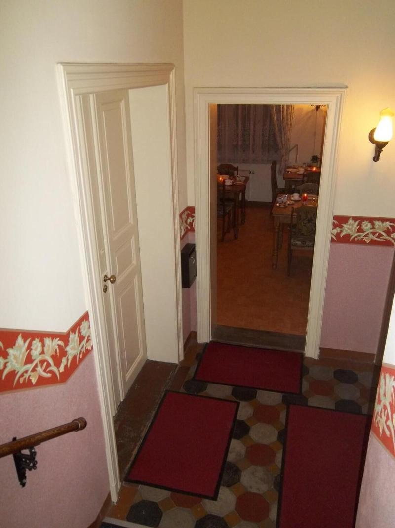 Gästehaus Loschwitz image