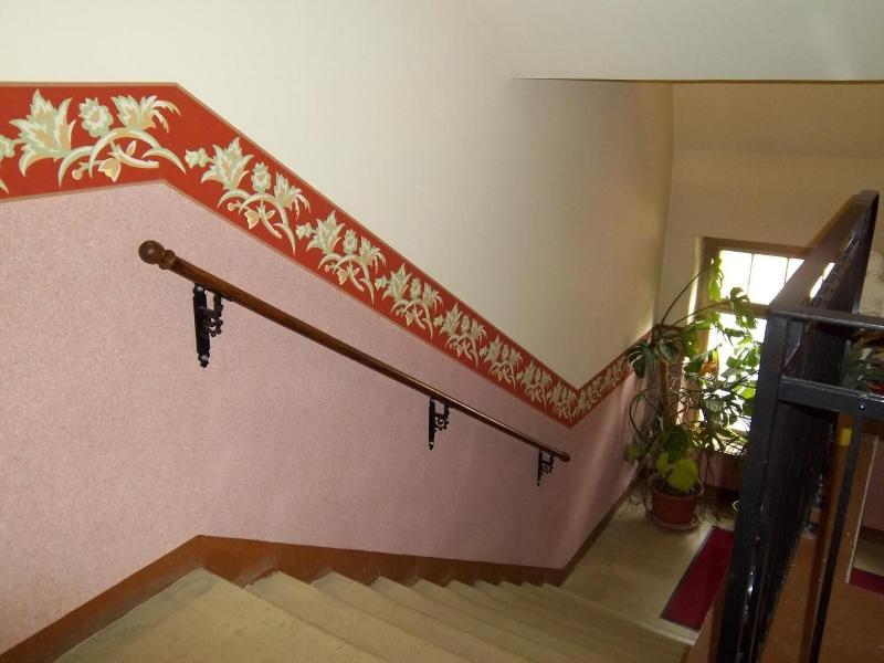 Gästehaus Loschwitz image
