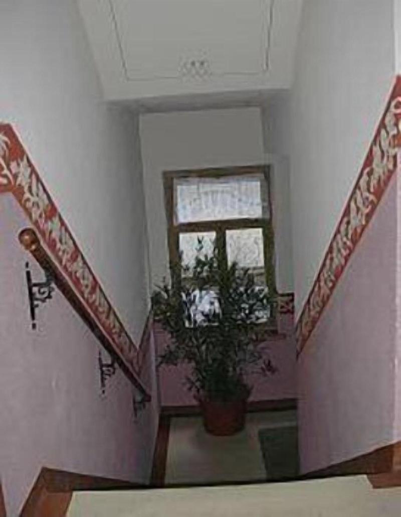 Gästehaus Loschwitz image
