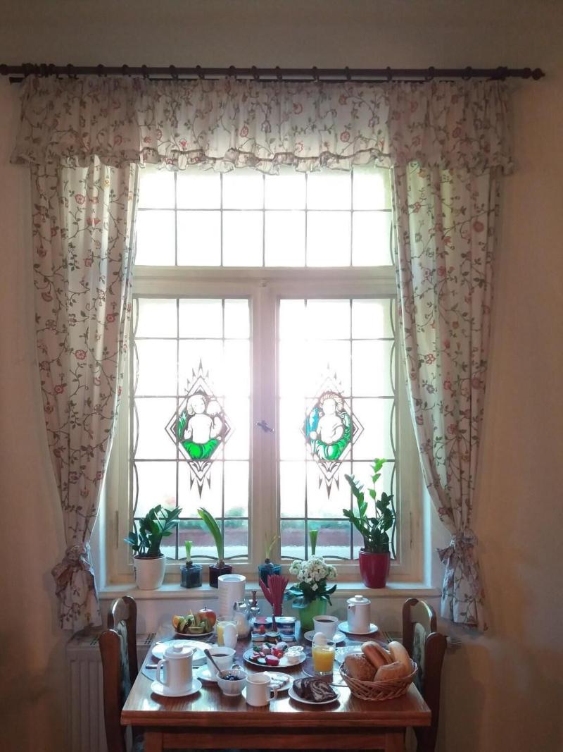 Gästehaus Loschwitz image