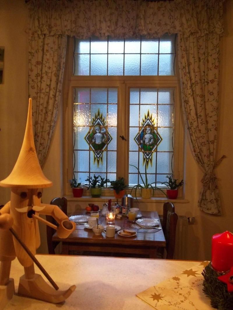 Gästehaus Loschwitz image