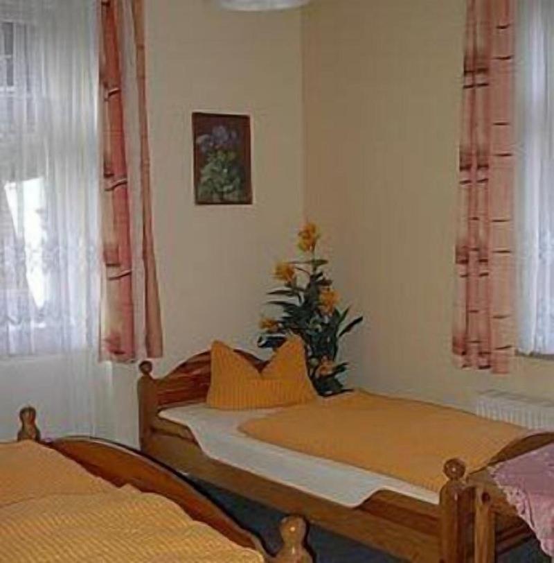 Gästehaus Loschwitz image