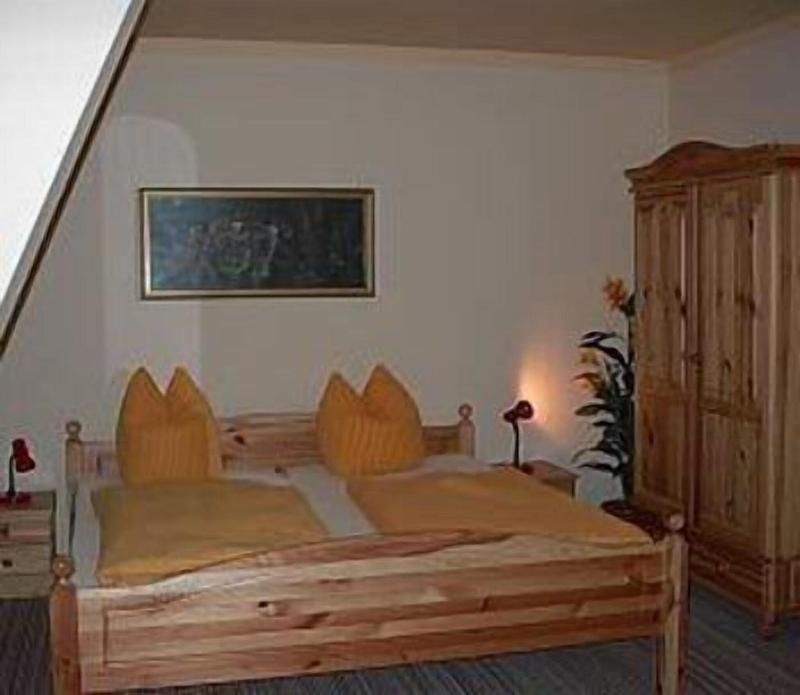 Gästehaus Loschwitz image
