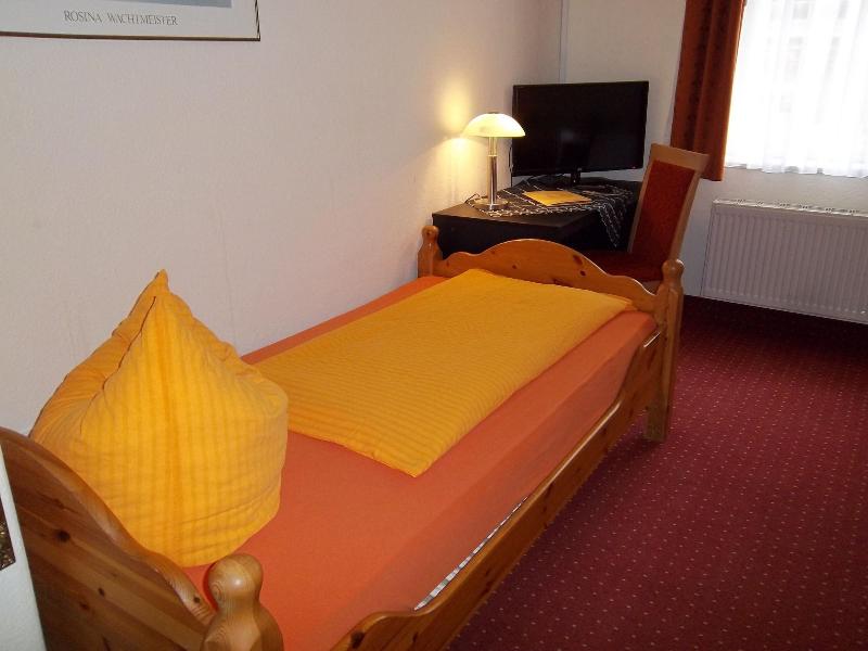 Gästehaus Loschwitz image