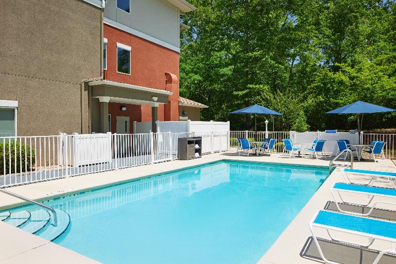Holiday Inn Express & Suites Bonifay image