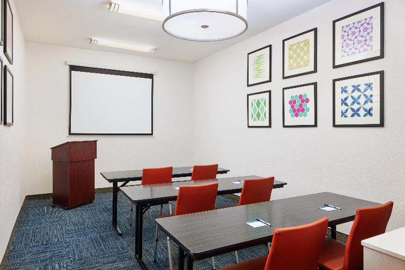 Holiday Inn Express & Suites Bonifay image
