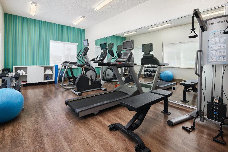 Holiday Inn Express & Suites Bonifay image